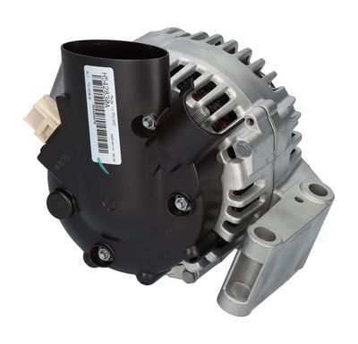 GENERATOR VALEO 437585 17