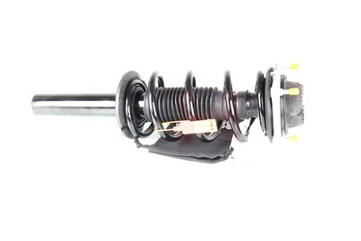 ANSAMBLU TELESCOP ARC GH GH344706C02 28