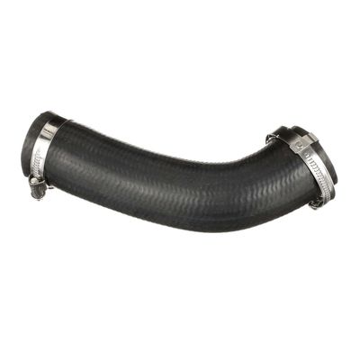 LADELUFTSCHLAUCH GATES 091755 38