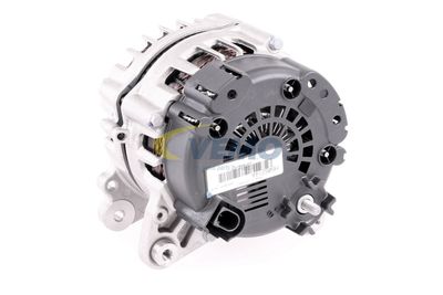 GENERATOR VEMO V101350013 44