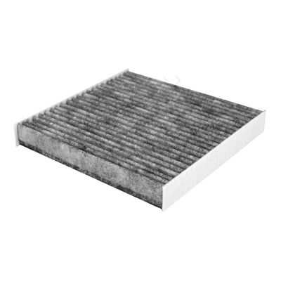 Filtre, air de l'habitacle