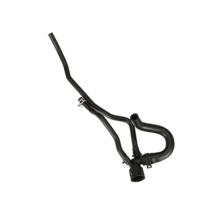 FURTUN RADIATOR GATES 054643 52