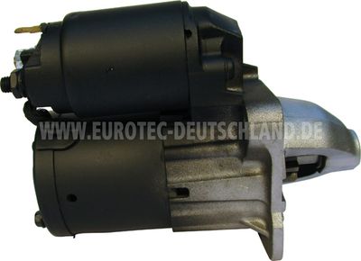 STARTER EUROTEC 11040843 1