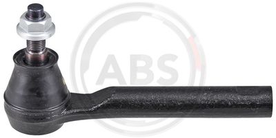 Наконечник поперечной рулевой тяги A.B.S. 231182 для MAZDA CX-5