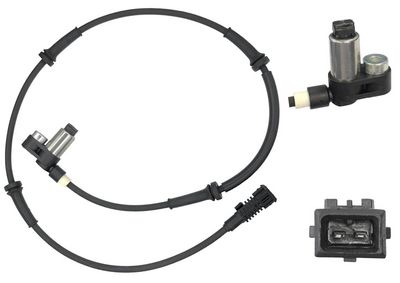 датчик, обороти на колелото WAGNER ABS01210