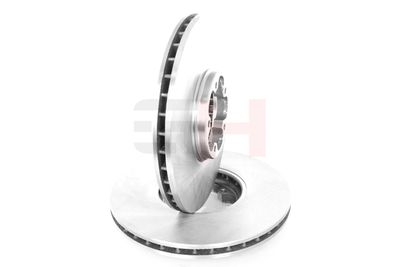 DISC FRANA GH GH402551 15