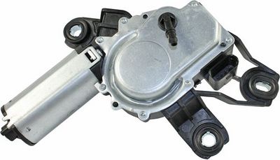 MOTOR STERGATOR METZGER AUTOTEILE 2190603 1