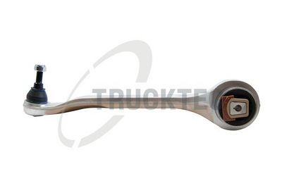 BRAT SUSPENSIE ROATA