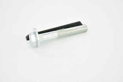 SURUB CORECTARE INCLINARE FEBEST 0229002 24