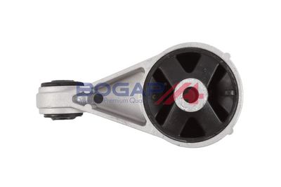 SUPORT MOTOR BOGAP B1911330 2