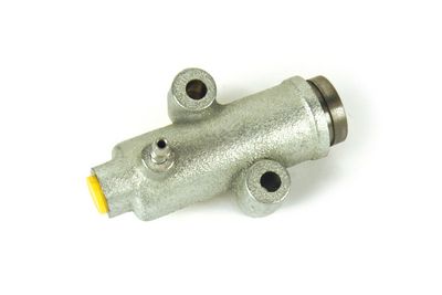 NEHMERZYLINDER KUPPLUNG FERODO FHC6009