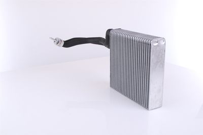 EVAPORATOR AER CONDITIONAT NISSENS 92294 11