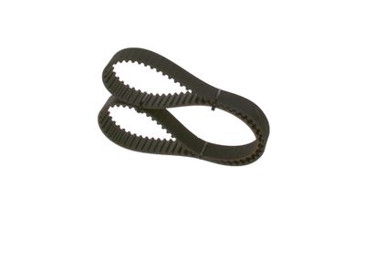 ZAHNRIEMEN BOSCH 1987948826 17