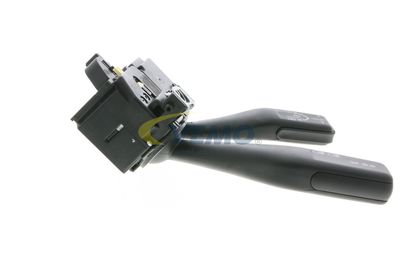 BLOC LUMINI DE CONTROL VEMO V15803236 38