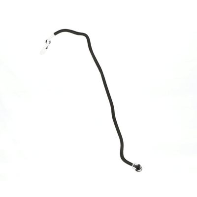 FURTUN COMBUSTIBIL GATES MFL1169 53