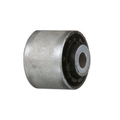 LAGERUNG LENKER DELPHI TD1737W 24