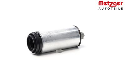 POMPA COMBUSTIBIL METZGER AUTOTEILE 2250096 18