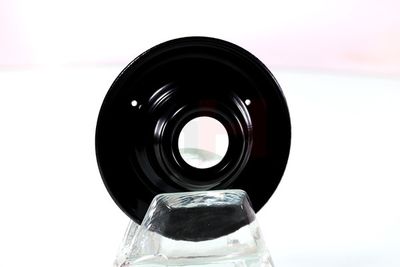 SAIBA ARC GH GH364367 7