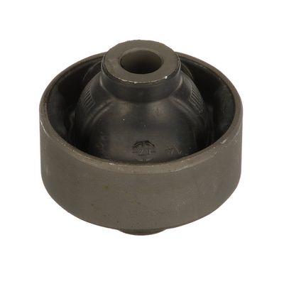 LAGERUNG LENKER GATES AWS1990 33