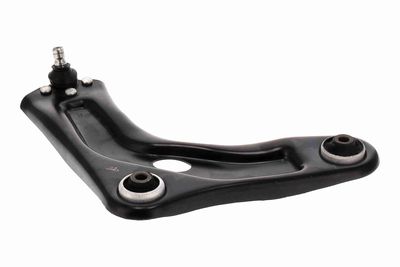 LENKER RADAUFHäNGUNG VAICO V421079 4