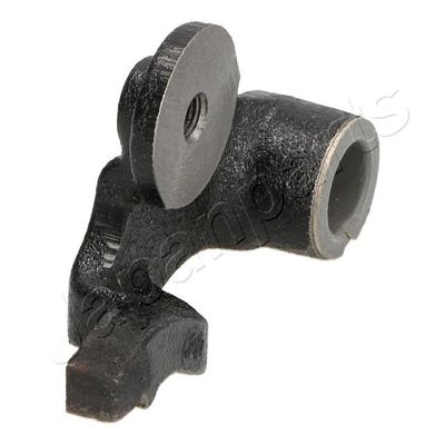 MECANISM TENSIONARE CUREA DISTRIBUTIE JAPANPARTS BEH30 1