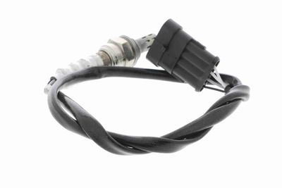 SONDA LAMBDA VEMO V24760019 5