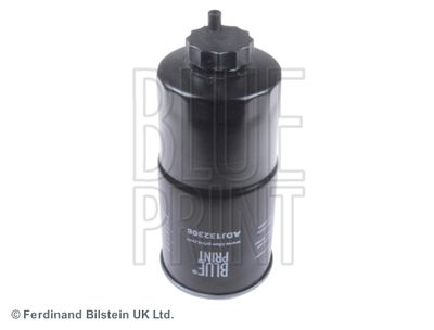 Fuel Filter ADJ132308