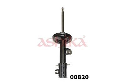 MA-00820