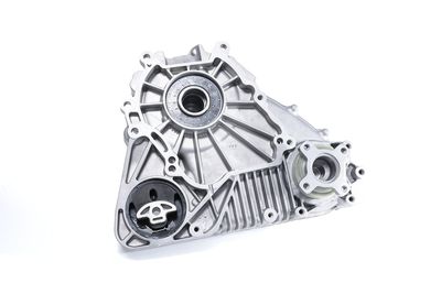 VERTEILERGETRIEBE BTS Turbo VG10004 36