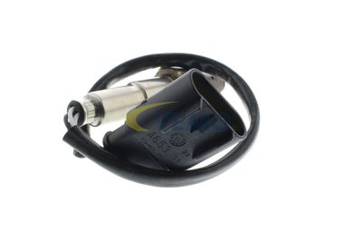 SONDA LAMBDA VEMO V24760027 44