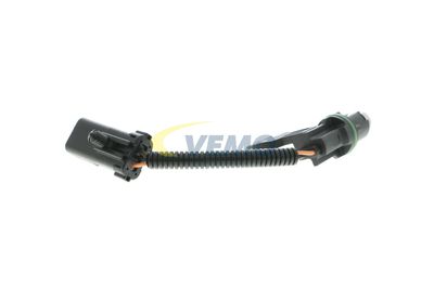 SENSOR NOCKENWELLENPOSITION VEMO V33720114 35