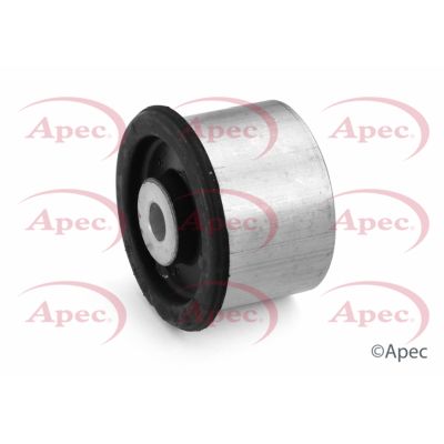 Mounting, control/trailing arm APEC AST8252