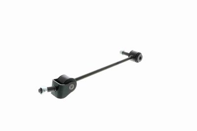 STANGE/STREBE STABILISATOR VAICO V307493 4