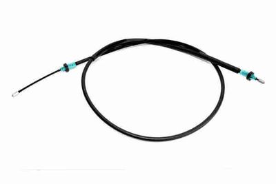 CABLU FRANA DE PARCARE
