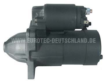 STARTER EUROTEC 11040651 1