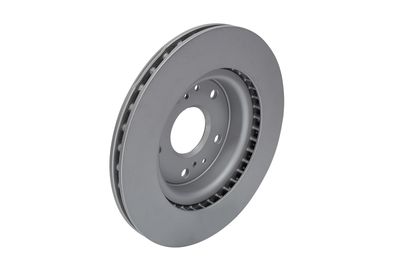 BREMSSCHEIBE ATE 24012202901 11