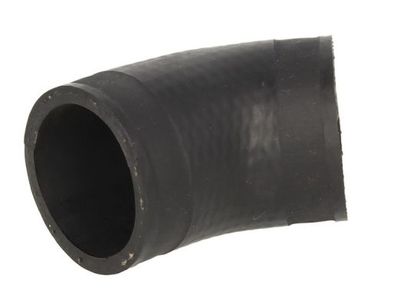 Intercooler slang