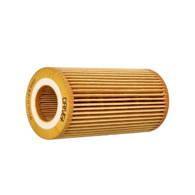 ÖLFILTER DR!VE+ DP1110110078 3