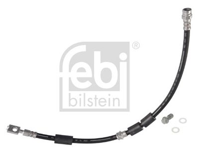 Brake Hose 30375