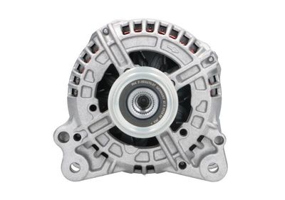 generátor BV PSH 305.518.140.341