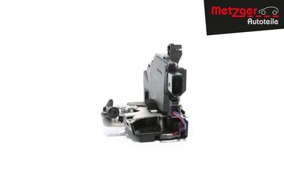 INCUIETOARE USA METZGER AUTOTEILE 2314046 12