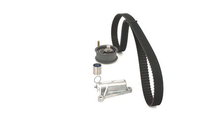 SET CUREA DE DISTRIBUTIE BOSCH 1987948174 9