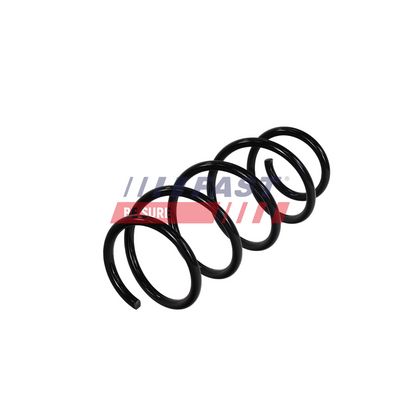 ARC SPIRAL FAST FT01946 3