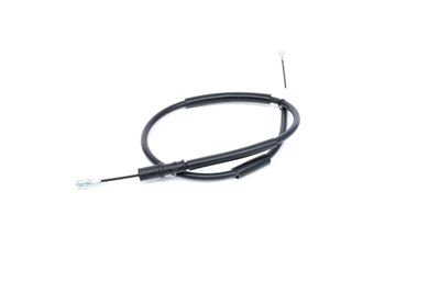 SEILZUG FESTSTELLBREMSE ATE 24372704862 11