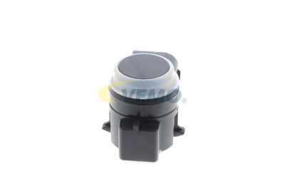 SENSOR AJUTOR PARCARE VEMO V22720114 16