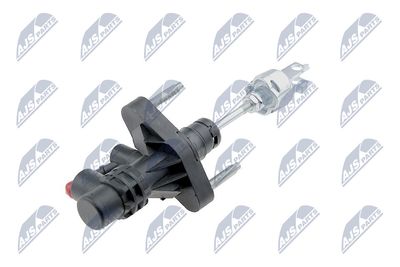 POMPA CENTRALA AMBREIAJ NTY NSPTY006 1