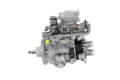 POMPA DE INJECTIE REMANTE 002005001014R 15