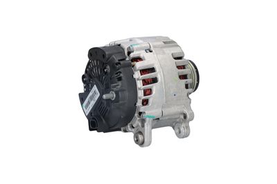 GENERATOR / ALTERNATOR VALEO 439784 18