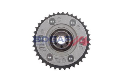 REGULATOR AX CU CAME BOGAP B1336108 2