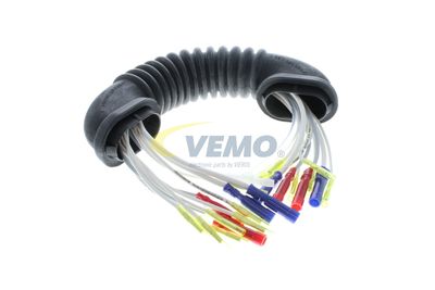 SET REPARATIE SET CABLURI VEMO V10830047 57